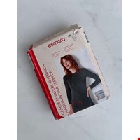 بلوز حرارتی پشم مرینوس برند ESMARA