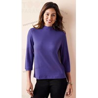 زیرسارافونی یقه سه سانت