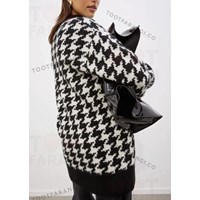 تونیک بافت آلمانی