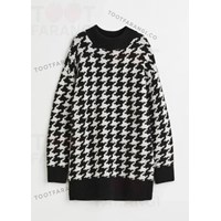 تونیک بافت آلمانی