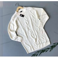 تونیک بافت آلمانی