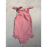 مایو یکسره بچگانه