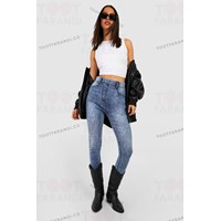 لگ جین آلمانی🇩🇪