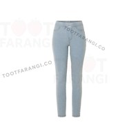 لگ جین آلمانی🇩🇪