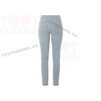 لگ جین آلمانی🇩🇪