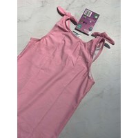 مایو یکسره بچگانه