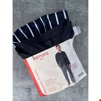 ست بلوز شلوار مردانه مدل Regular Fit