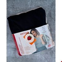 زیرسارافونی ساده پک دو عددی زنانه برند ESMARA