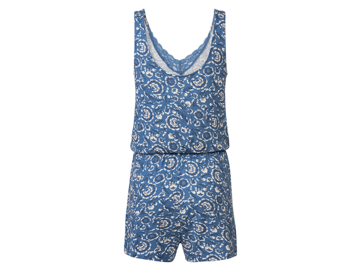 رامپر زنانه 