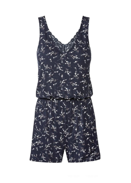 رامپر زنانه 