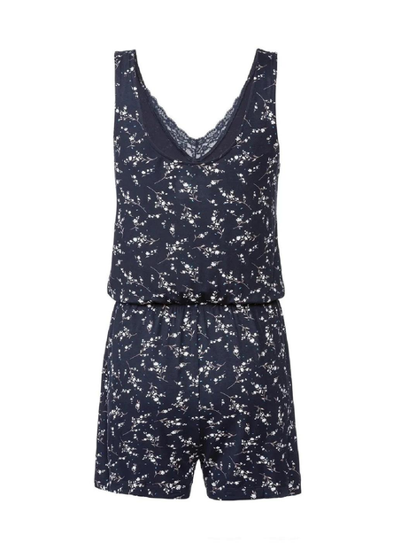 رامپر زنانه 