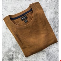  پلیور بافت ظریف مردانه برند  ESMARA MEN