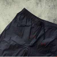 شلوار طبیعت گردی مردانه برند Rocltrail