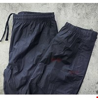 شلوار طبیعت گردی مردانه برند Rocltrail