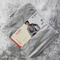  بلوز مردانه پنبه‌ای برند ESMARA