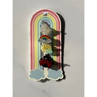 کلیپس ( پک 2تایی و 4تایی )