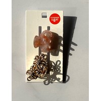 کلیپس ( پک 2تایی و 4تایی )