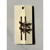 کلیپس ( پک 2تایی و 4تایی )