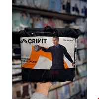 سویشرت اسپرت مردانه برند CRIVIT