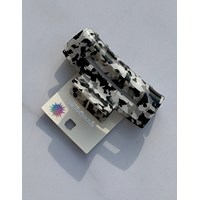 کلیپس (طیف رنگی مشکی)