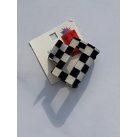 کلیپس (طیف رنگی مشکی)