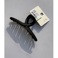 کلیپس (طیف رنگی مشکی)