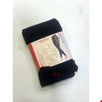 ساق شلواری حرارتی اسمارا