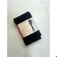 جوراب شلواری حرارتی برند اسمارا