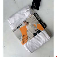 بلوز ورزشی آستین بلند زنانه CRIVIT