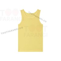 رکابی نخی بچگانه پک دو عددی برند Pepperts