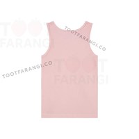 رکابی نخی بچگانه پک دو عددی برند Pepperts