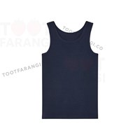 رکابی نخی بچگانه پک دو عددی برند Pepperts