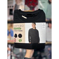 دورس توکرکی زنانه برند Esmara