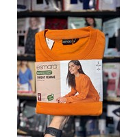 دورس توکرکی زنانه برند Esmara