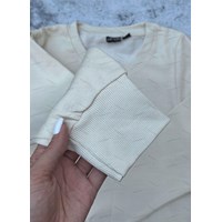 دورس توکرکی زنانه برند Esmara
