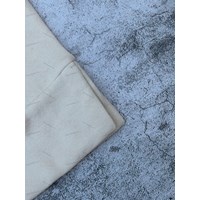 دورس توکرکی زنانه برند Esmara