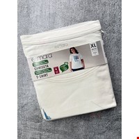 تیشرت طرح نوشته اسمارا