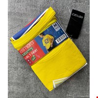 تیشرت طرح لیدل اسمارا