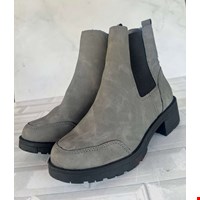 نیم‌بوت زنانه چلسی برند ESMARA