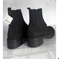 نیم بوت زنانه کشی برند ESMARA