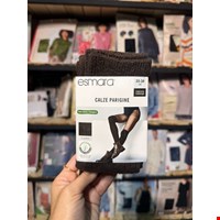 جوراب پاریسی بافت زنانه برند esmara
