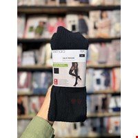 جوراب پاریسی بافت زنانه برند esmara