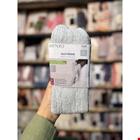 جوراب پاریسی بافت زنانه برند esmara