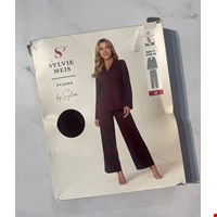 ست راحتی دو تکه زنانه برند Sylvie Meis