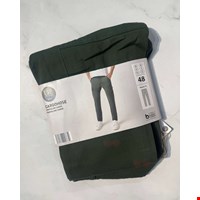 شلوار کارگو جین مردانه  UP2 Fashion Men
