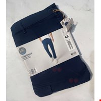 شلوار کارگو جین مردانه  UP2 Fashion Men