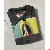 کت جین بچگانه برند PEPPERTS