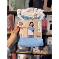 تیشرت زنانه برند UP2