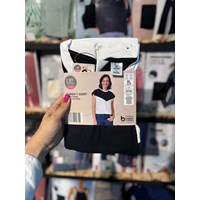 تیشرت زنانه برند UP2