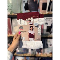 تیشرت زنانه برند UP2